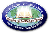 Christ Purpose International Church